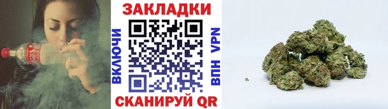 Купить закладку ГАШИШ Марихуана Метадон Меф Новоржев