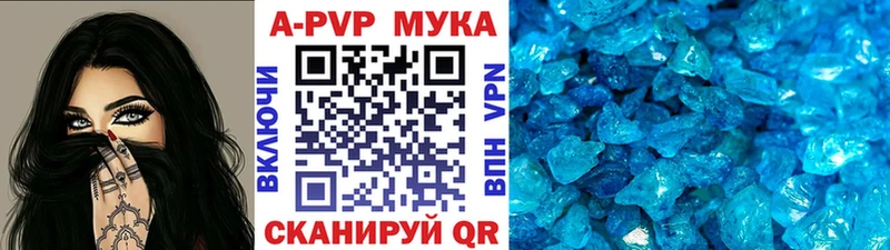 Купить закладки  Новоржев  Alpha PVP СК 