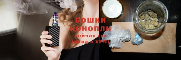спиды Инсар