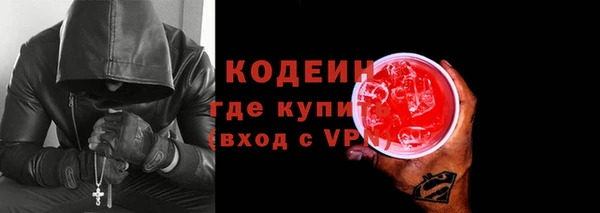 Альфа ПВП Иннополис