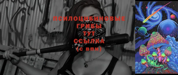 Альфа ПВП Иннополис