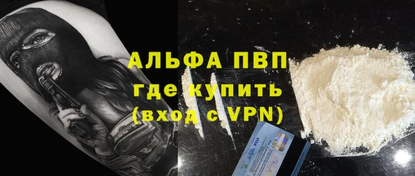 спиды Инсар