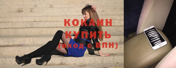 Альфа ПВП Иннополис